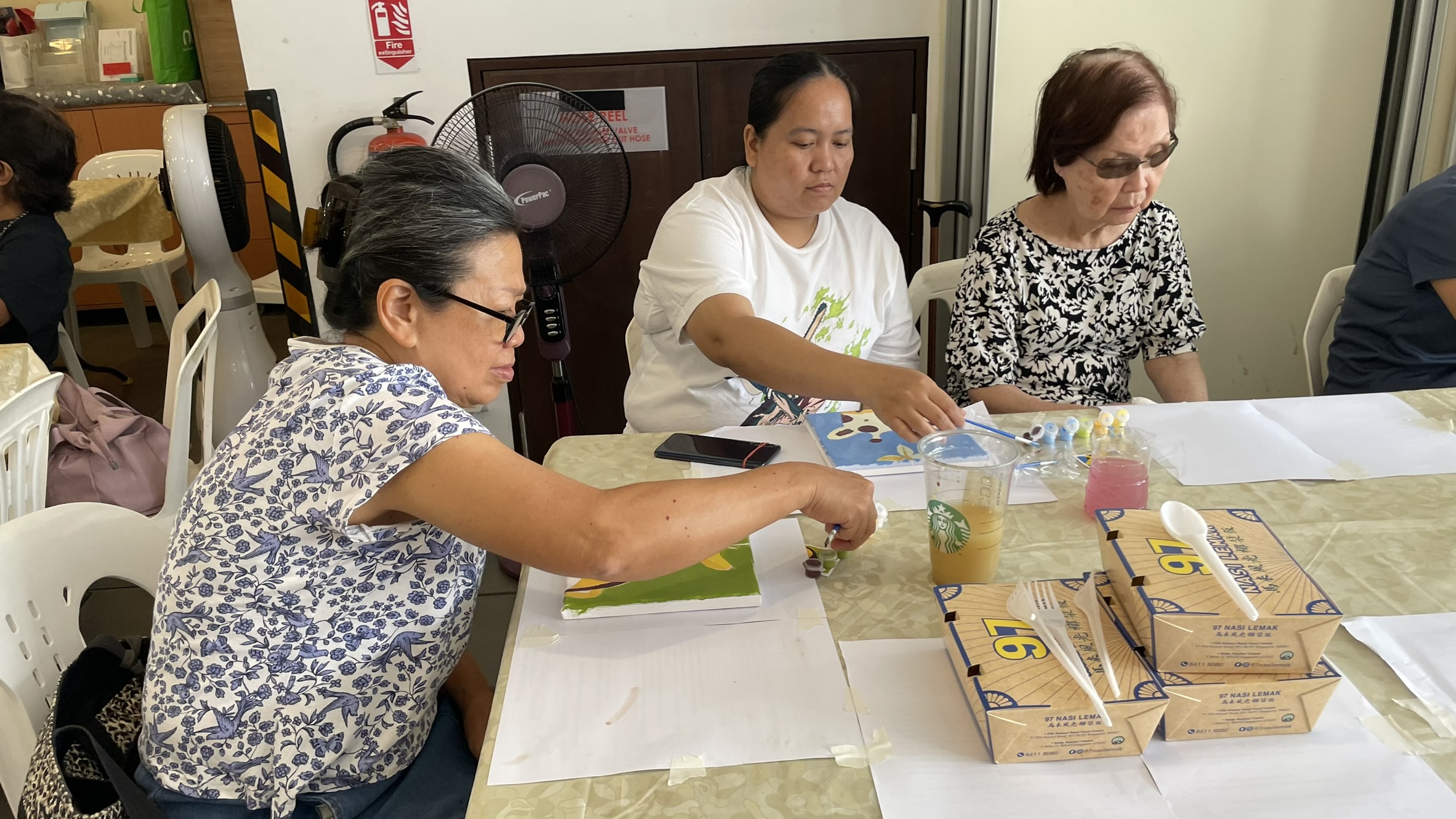 BC26D535-8D2D-48D4-9518-7DB6C957CC02_1_102_a